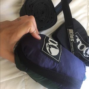 Eno Hammock - Double Nest